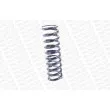 Ressort de suspension MONROE SP0350 - Visuel 2