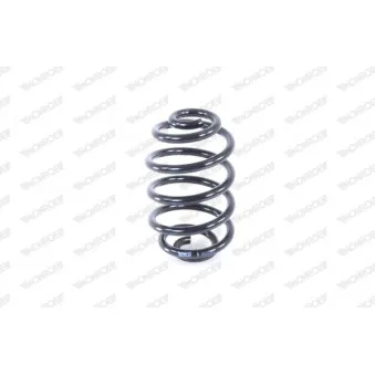 Ressort de suspension MONROE SP0430
