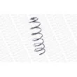 Ressort de suspension MONROE SP0431 - Visuel 2