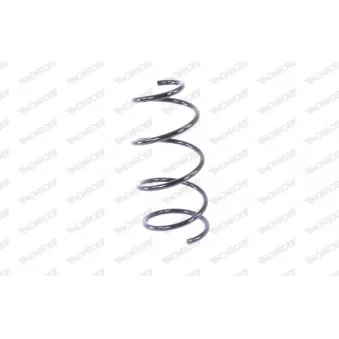 Ressort de suspension MONROE SP0816