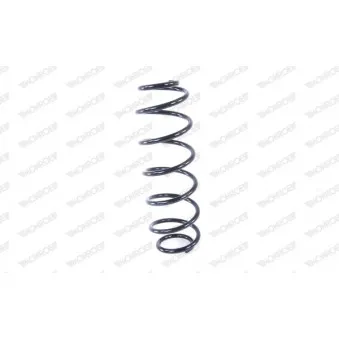 Ressort de suspension MONROE SP1732