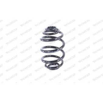 Ressort de suspension MONROE SP2192