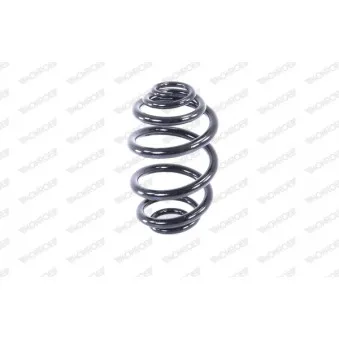 Ressort de suspension MONROE SP2276