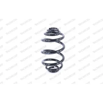 Ressort de suspension MONROE SP2277