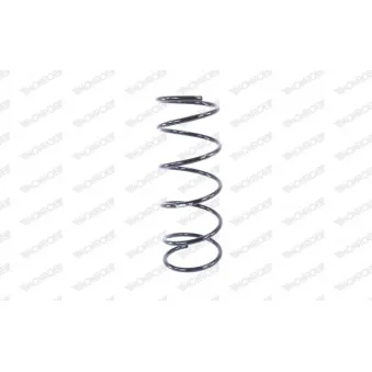 Ressort de suspension MONROE