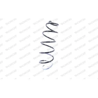 Ressort de suspension MONROE SP2346