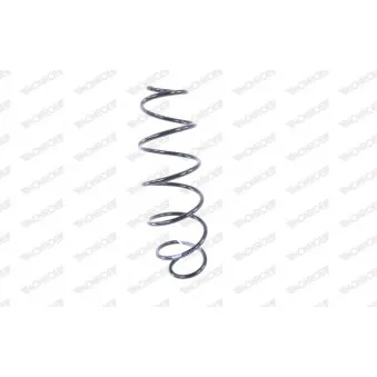 Ressort de suspension MONROE SP2347