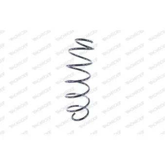 Ressort de suspension MONROE SP2348