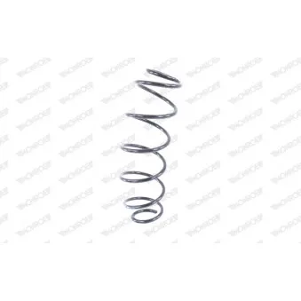 Ressort de suspension MONROE SP2349