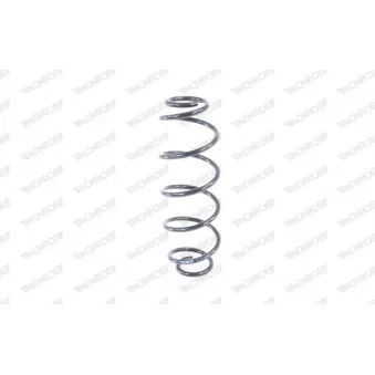 Ressort de suspension MONROE SP2351