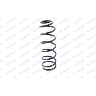 Ressort de suspension MONROE SP2370