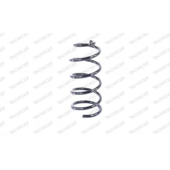 Ressort de suspension MONROE SP2411