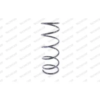 Ressort de suspension MONROE SP2457