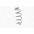 Ressort de suspension MONROE SP2462 - Visuel 3