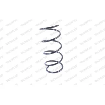 Ressort de suspension MONROE SP2894