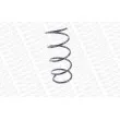Ressort de suspension MONROE SP2894 - Visuel 2