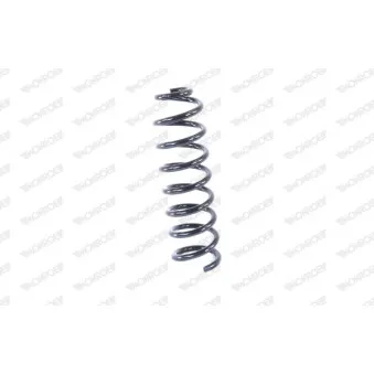 Ressort de suspension MONROE SP2899