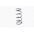 Ressort de suspension MONROE SP2910 - Visuel 3