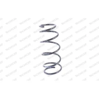 Ressort de suspension MONROE SP2913