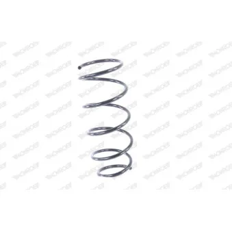 Ressort de suspension MONROE SP2927