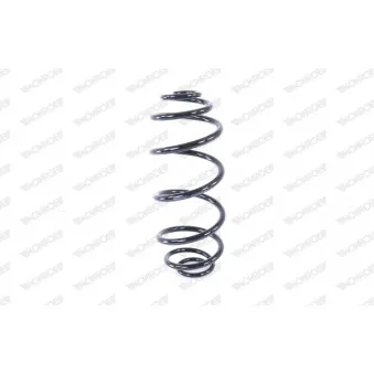 Ressort de suspension MONROE SP2929