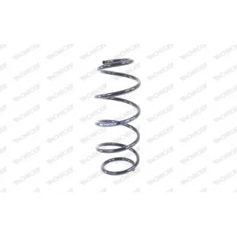Ressort de suspension MONROE SP2930