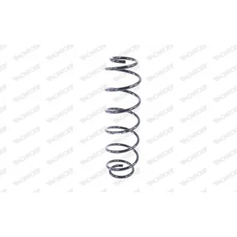 Ressort de suspension MONROE SP2934