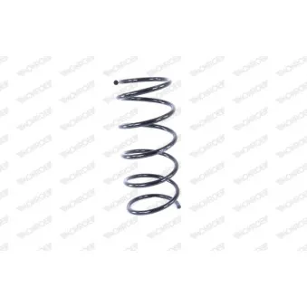 Ressort de suspension MONROE SP2935