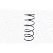 Ressort de suspension MONROE SP2935 - Visuel 3