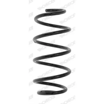 Ressort de suspension MONROE SP3288