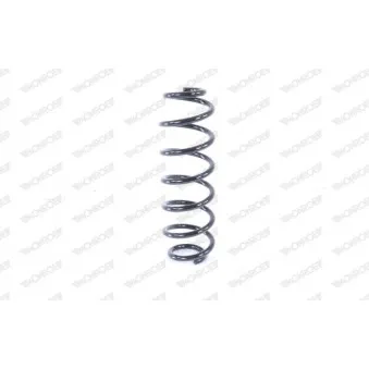 Ressort de suspension MONROE SP3293