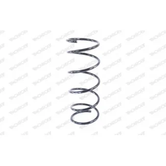 Ressort de suspension MONROE SP3320