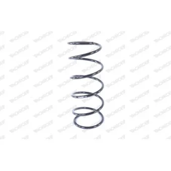Ressort de suspension MONROE SP3321