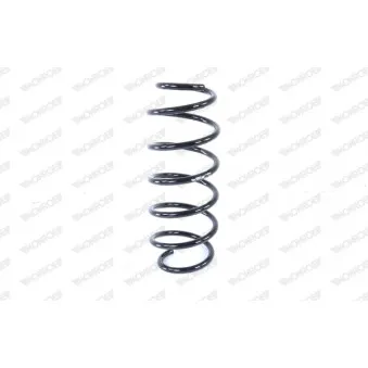 Ressort de suspension MONROE SP3387