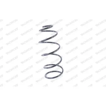 Ressort de suspension MONROE SP3391