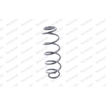 Ressort de suspension MONROE SP3392