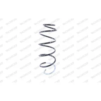 Ressort de suspension MONROE SP3419