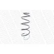 Ressort de suspension MONROE SP3419 - Visuel 2