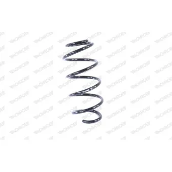Ressort de suspension MONROE SP3423