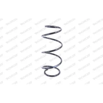 Ressort de suspension MONROE SP3438