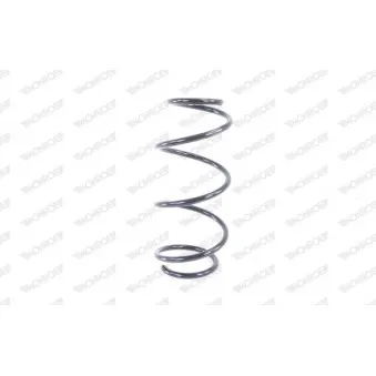 Ressort de suspension MONROE SP3439