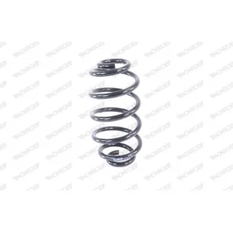 Ressort de suspension MONROE SP3464