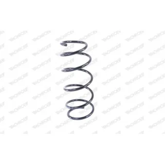 Ressort de suspension MONROE SP3545