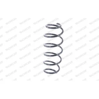 Ressort de suspension MONROE SP3627