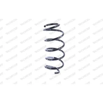 Ressort de suspension MONROE SP3679