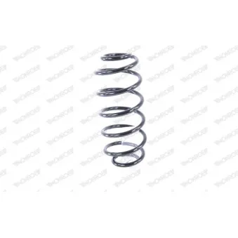 Ressort de suspension MONROE SP3716