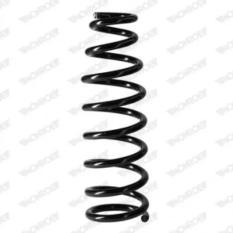 Ressort de suspension MONROE SP3725