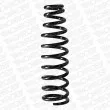 Ressort de suspension MONROE SP3727 - Visuel 3
