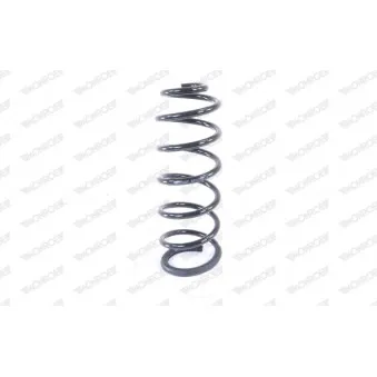Ressort de suspension MONROE SP3768
