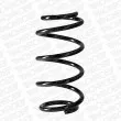 Ressort de suspension MONROE SP3793 - Visuel 3